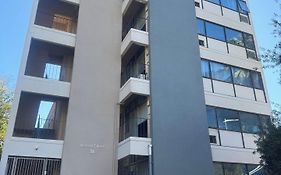 Mountway Holiday Apartments